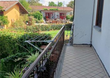 Quadrilocale Margarita - foto 8