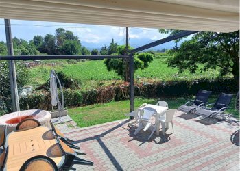 Quadrilocale Margarita - foto 9