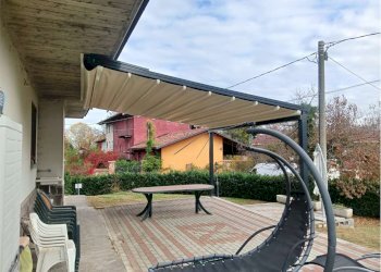 Quadrilocale Margarita - foto 10