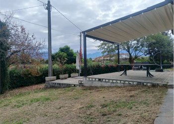 Quadrilocale Margarita - foto 11