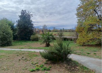 Quadrilocale Margarita - foto 13