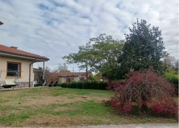 Quadrilocale Margarita - foto 14