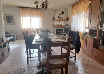 Porzione di casa frazione Surpillod, Gressan - foto 6