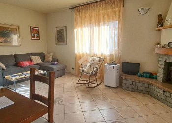 Porzione di casa frazione Surpillod, Gressan - foto 8