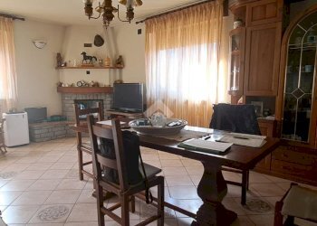 Porzione di casa frazione Surpillod, Gressan - foto 9