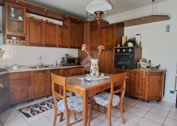 Porzione di casa frazione Surpillod, Gressan - foto 10