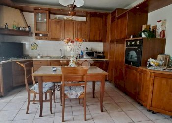 Porzione di casa frazione Surpillod, Gressan - foto 11