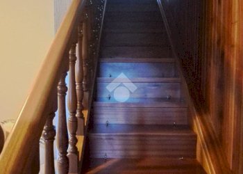 Porzione di casa frazione Surpillod, Gressan - foto 15