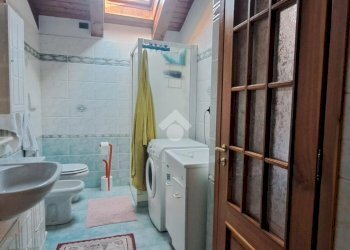 Porzione di casa frazione Surpillod, Gressan - foto 18