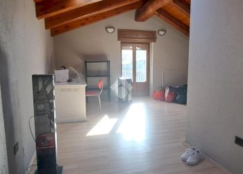 Porzione di casa frazione Surpillod, Gressan - foto 21