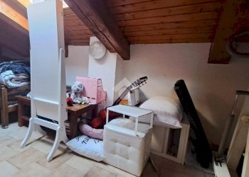 Porzione di casa frazione Surpillod, Gressan - foto 25