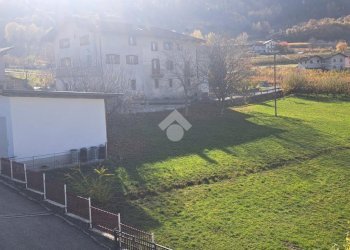 Porzione di casa frazione Surpillod, Gressan - foto 28