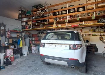 Porzione di casa frazione Surpillod, Gressan - foto 35