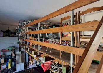 Porzione di casa frazione Surpillod, Gressan - foto 37