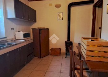 Porzione di casa frazione Surpillod, Gressan - foto 40
