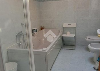 Porzione di casa frazione Surpillod, Gressan - foto 43