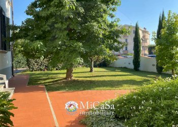 Foto 11 - Quadrilocale Via Fiorentina
 
595, Pisa - foto 11