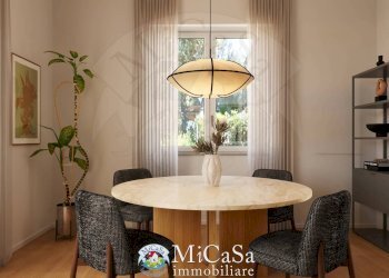 Foto 16 - Quadrilocale Via Fiorentina
 
595, Pisa - foto 16