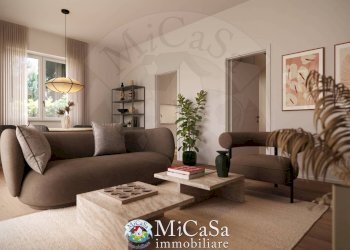 Foto 18 - Quadrilocale Via Fiorentina
 
595, Pisa - foto 18