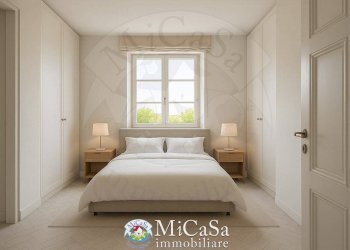 Foto 22 - Quadrilocale Via Fiorentina
 
595, Pisa - foto 22