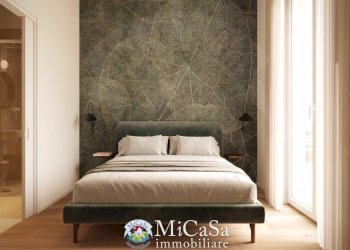 Foto 25 - Quadrilocale Via Fiorentina
 
595, Pisa - foto 25