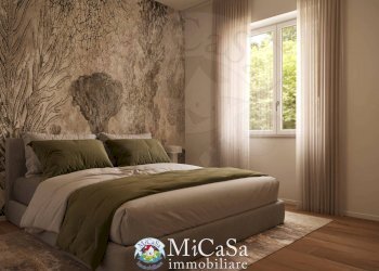 Foto 27 - Quadrilocale Via Fiorentina
 
595, Pisa - foto 27