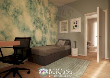 Foto 30 - Quadrilocale Via Fiorentina
 
595, Pisa - foto 30