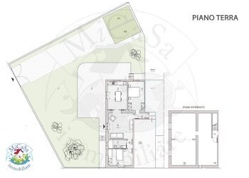 Foto 3 - Quadrilocale Via Fiorentina
 
595, Pisa - foto 3