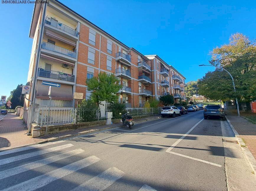 Foto 2 - Apartment Ascoli Piceno - photo 2