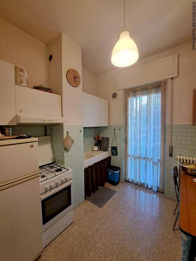 Foto 3 - Apartment Ascoli Piceno - photo 3