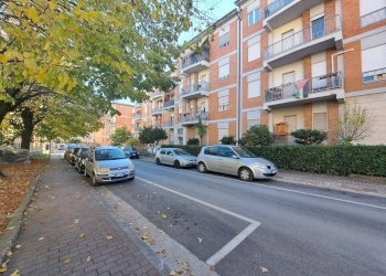 Foto 1 - Apartment Ascoli Piceno - photo 1