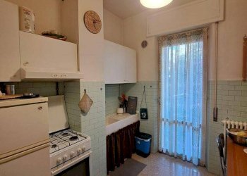 Foto 3 - Apartment Ascoli Piceno - photo 3