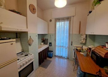 Foto 4 - Apartment Ascoli Piceno - photo 4