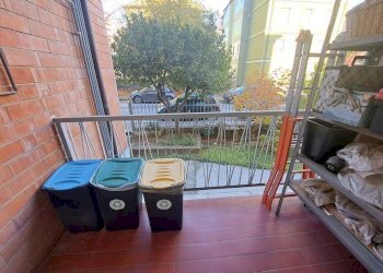Foto 5 - Apartment Ascoli Piceno - photo 5