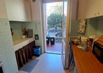 Foto 6 - Apartment Ascoli Piceno - photo 6