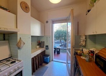 Foto 7 - Apartment Ascoli Piceno - photo 7