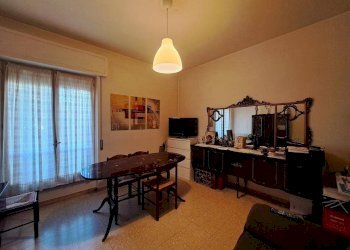Foto 8 - Apartment Ascoli Piceno - photo 8