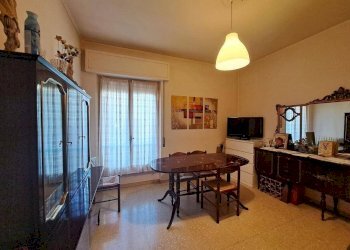 Foto 9 - Apartment Ascoli Piceno - photo 9