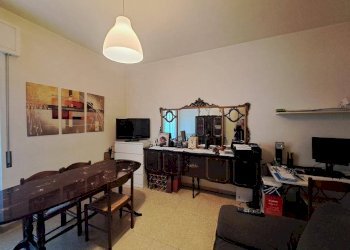 Foto 10 - Apartment Ascoli Piceno - photo 10