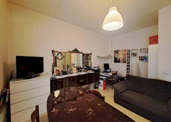 Foto 11 - Apartment Ascoli Piceno - photo 11
