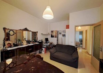 Foto 12 - Apartment Ascoli Piceno - photo 12