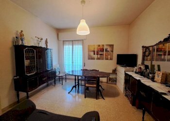 Foto 15 - Apartment Ascoli Piceno - photo 15