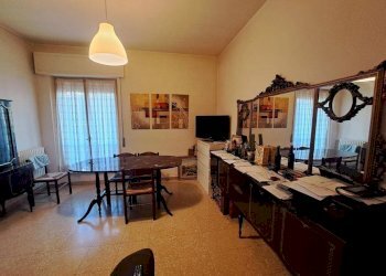 Foto 16 - Apartment Ascoli Piceno - photo 16