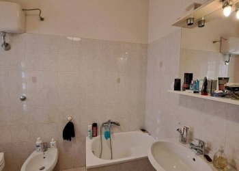 Foto 17 - Apartment Ascoli Piceno - photo 17
