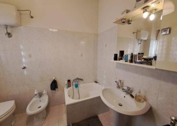 Foto 18 - Apartment Ascoli Piceno - photo 18