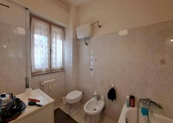 Foto 19 - Apartment Ascoli Piceno - photo 19