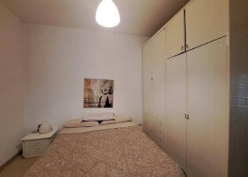 Foto 21 - Apartment Ascoli Piceno - photo 21