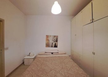 Foto 22 - Apartment Ascoli Piceno - photo 22
