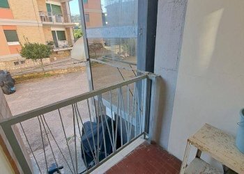Foto 27 - Apartment Ascoli Piceno - photo 27