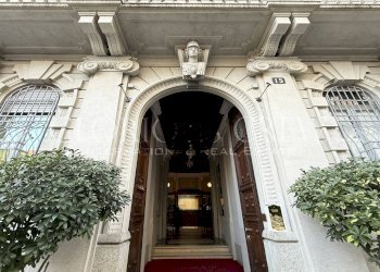 Foto 2 - Ufficio via Berbardino Telesio, Milano - foto 2